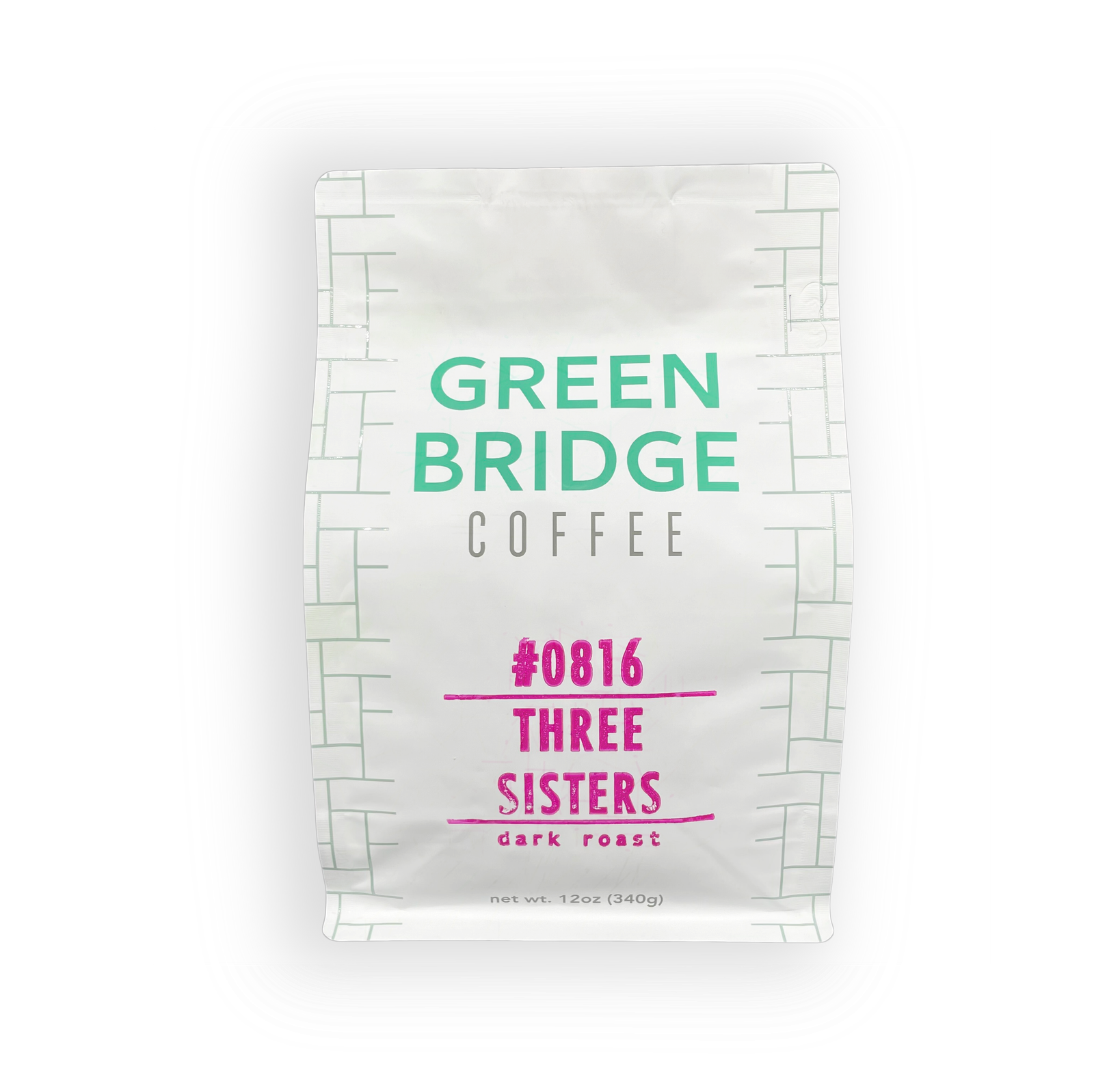 Green Bridge Coffee photo 9