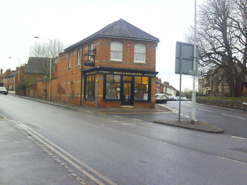 Ola Coffee Co photo 6