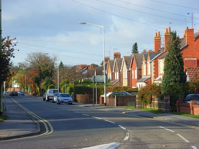 Crumbs Oakwood photo 2