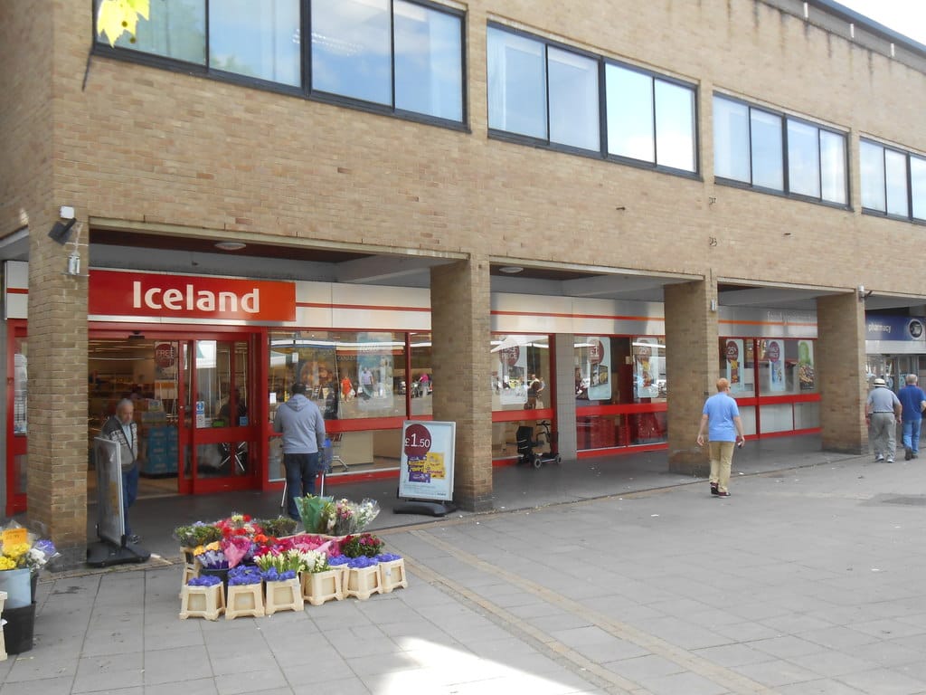 Costa Coffee photo 5