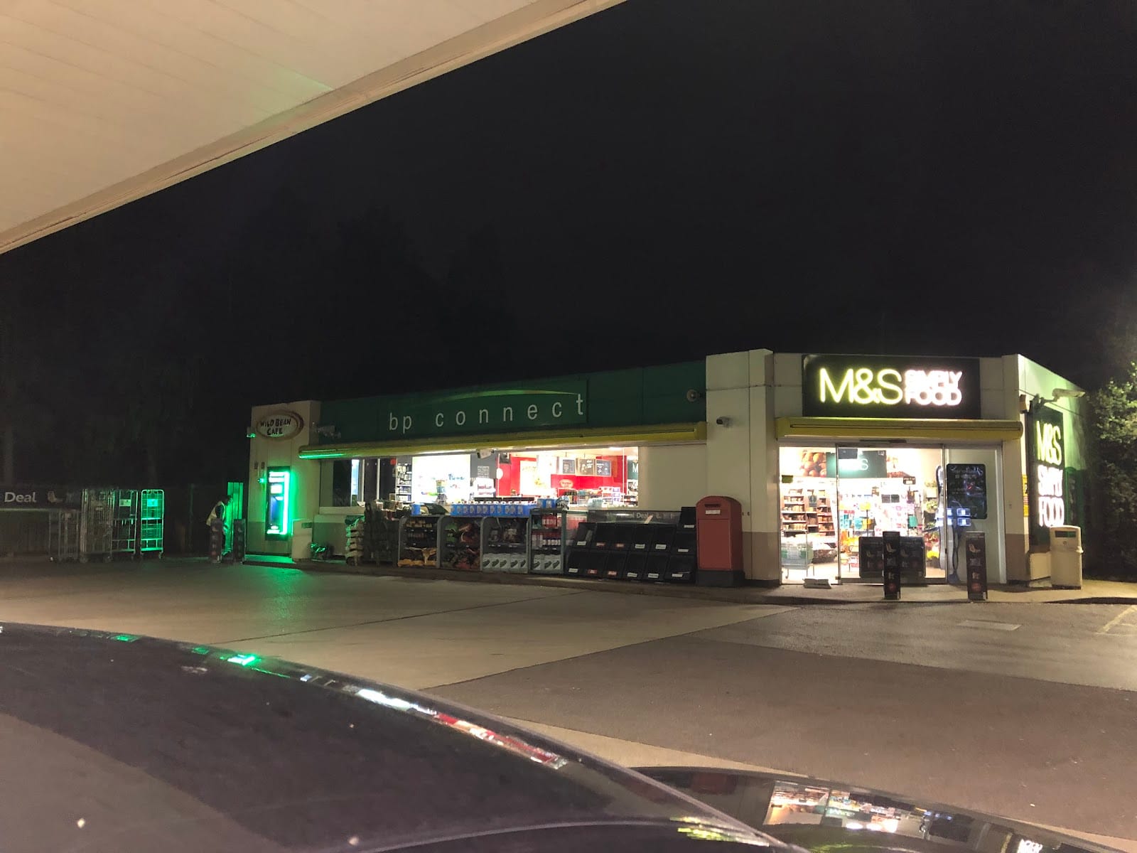 bp