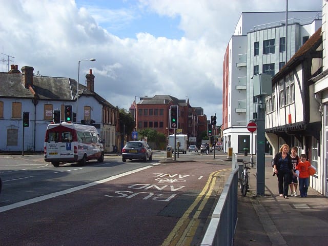 Sip and Go Coffee House photo 2
