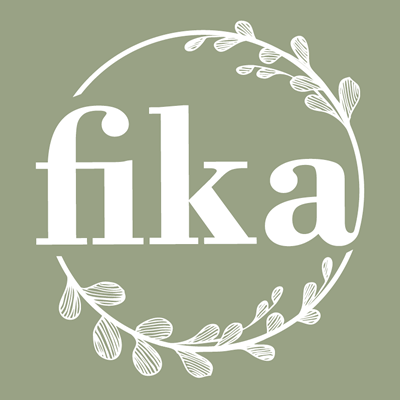 Fika Coffee Lounge photo 2