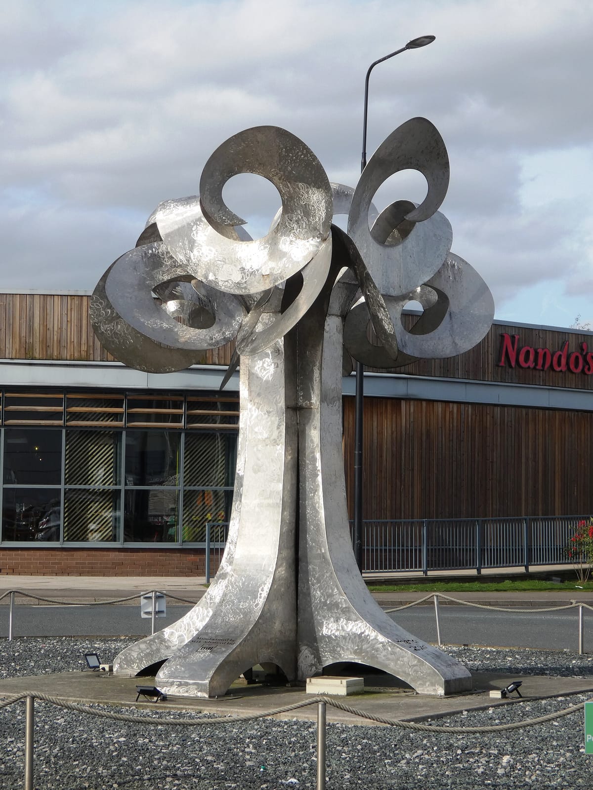 Asda Living Rotherham photo 6