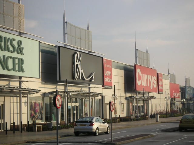 Asda Living Rotherham photo 8
