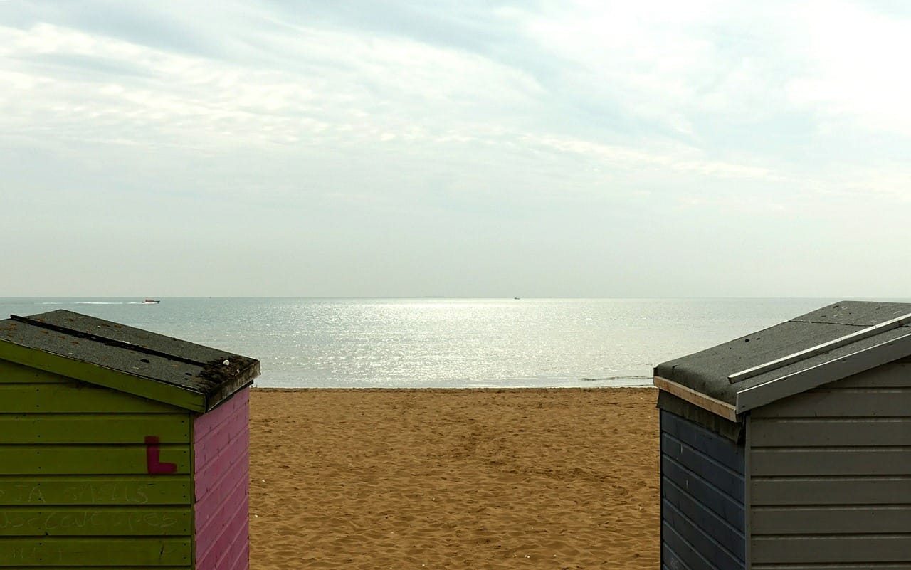 Finxs Beach Bar photo 3