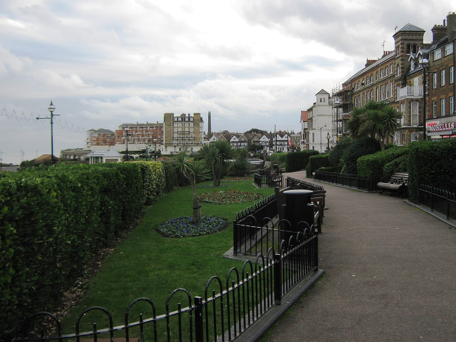 Viking Bay Cafe photo 5