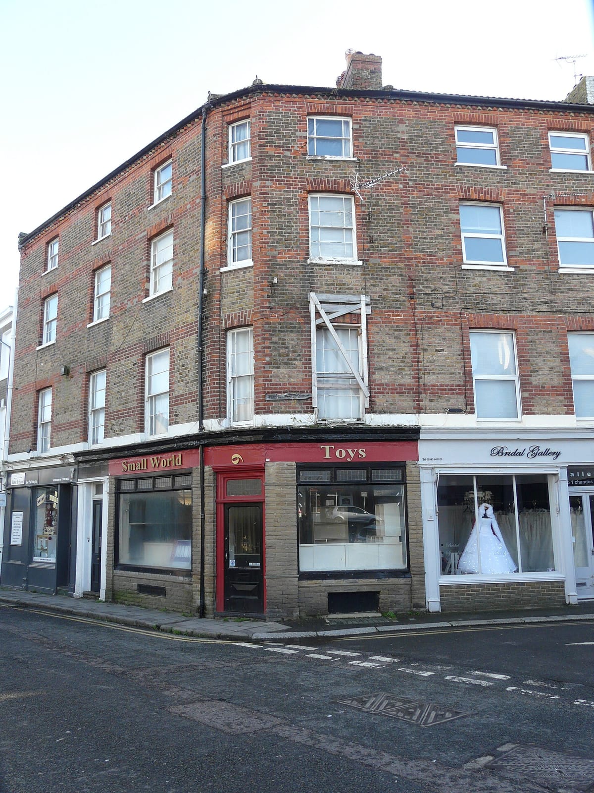 Smiths Coffee Bar & Wellness photo 2