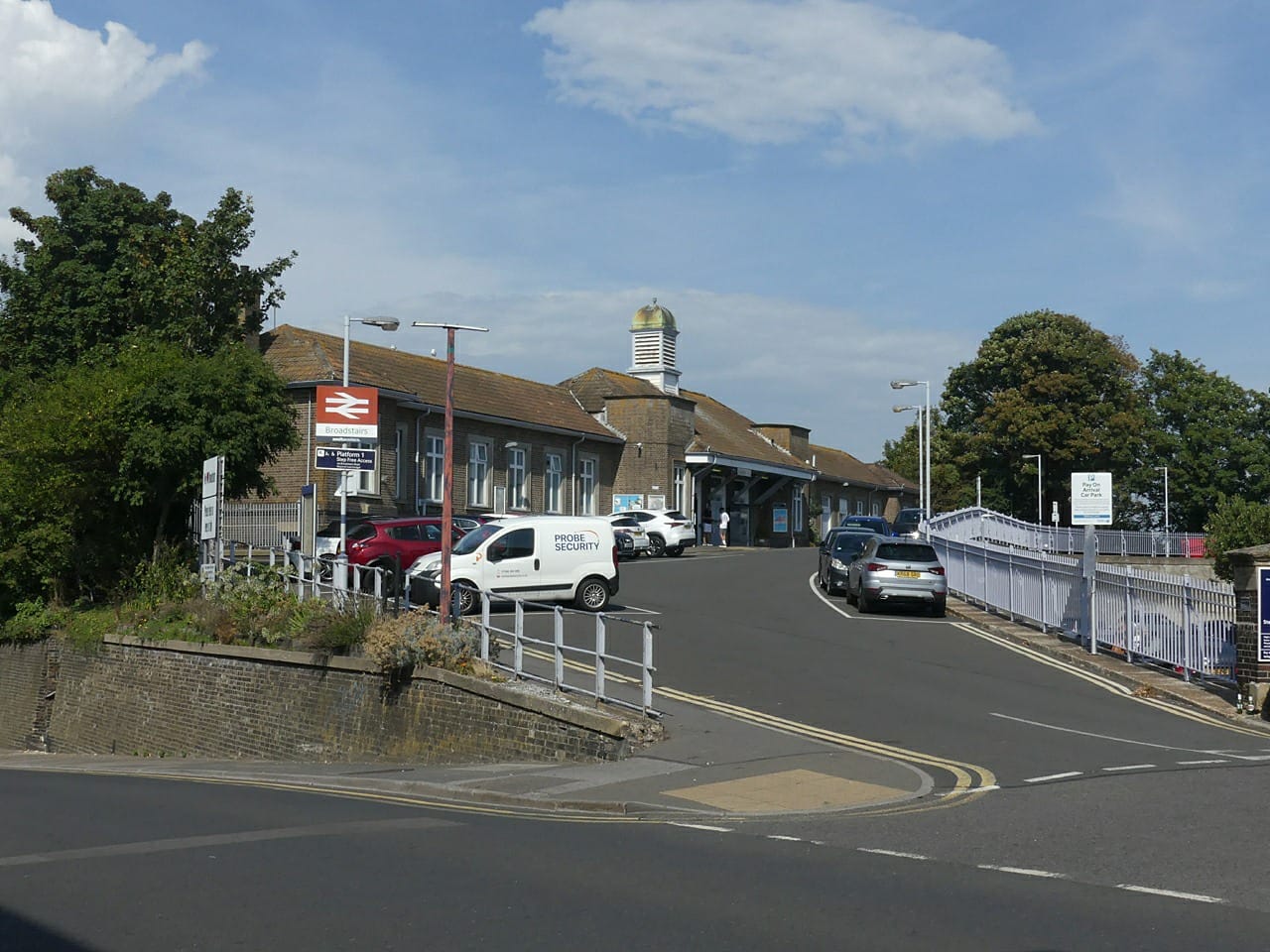 Salt Broadstairs photo 5