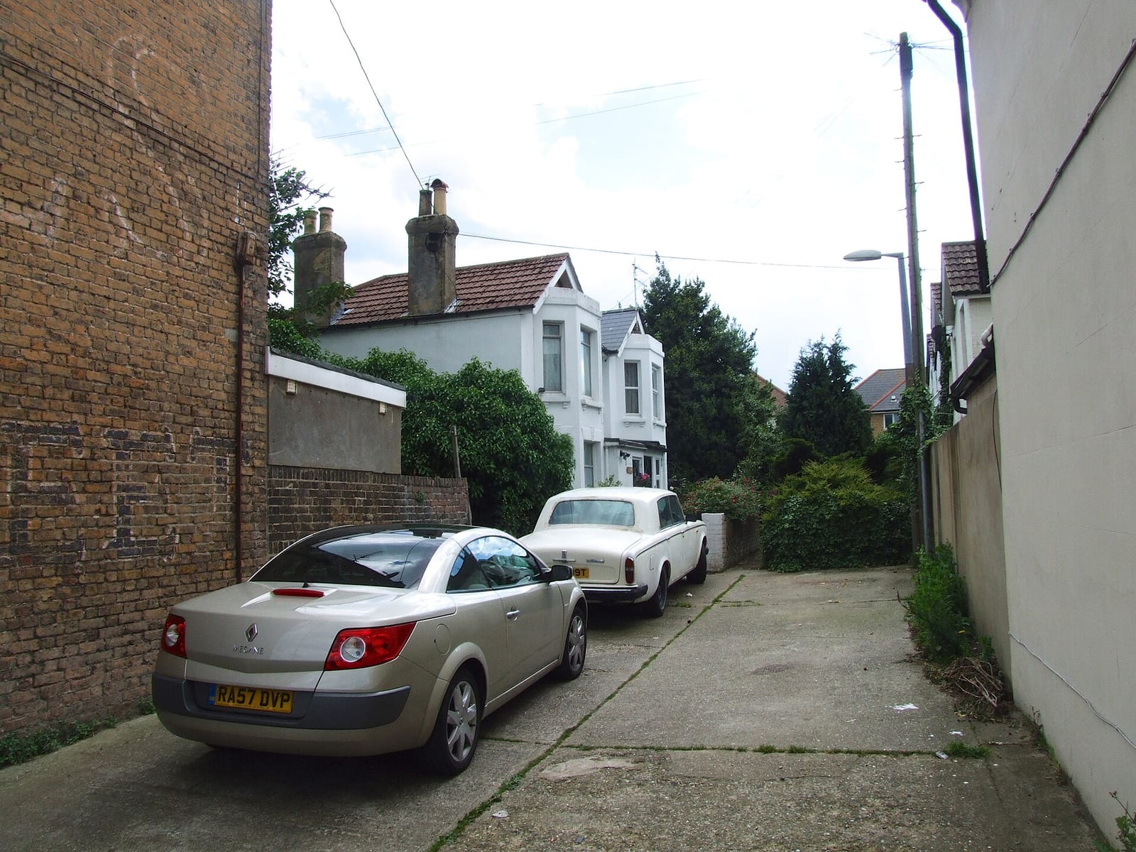 Salt Broadstairs photo 3