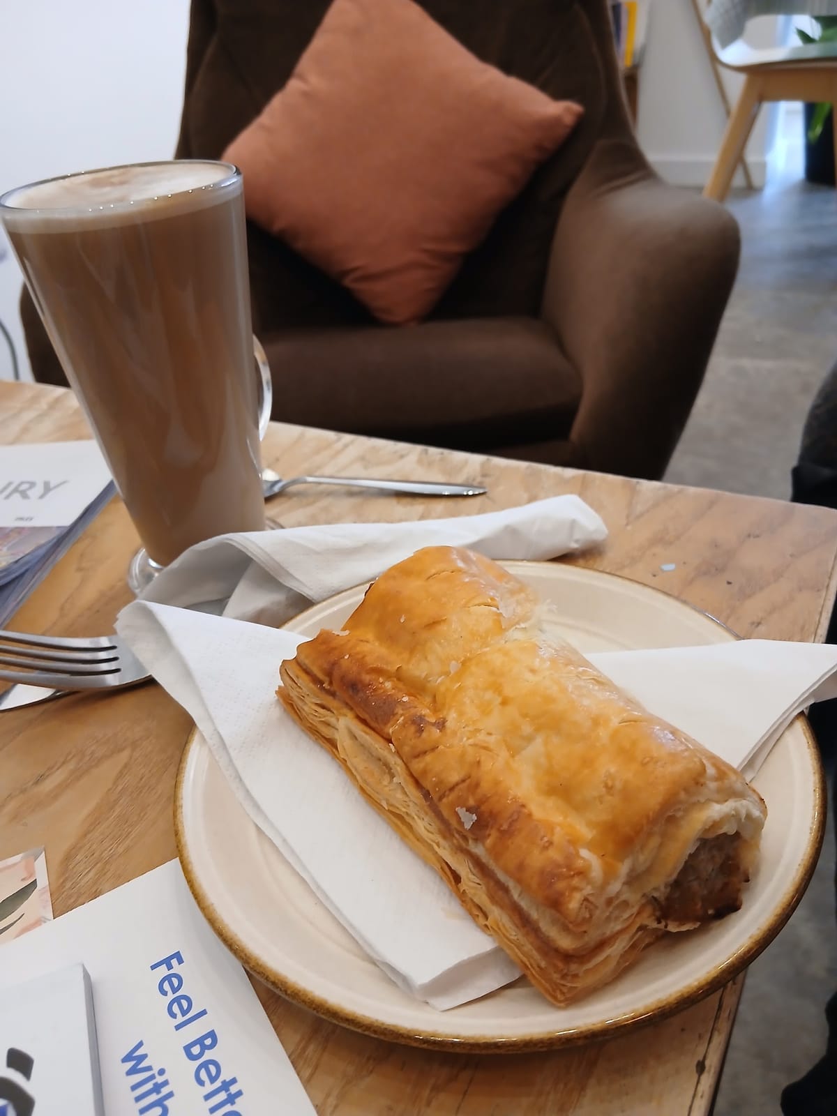 moka @ mast