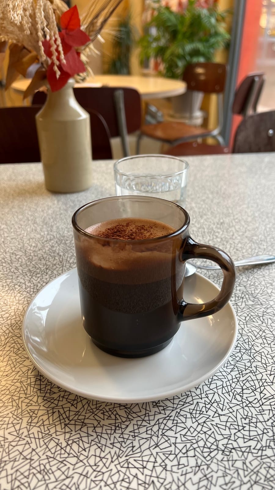 Curve Coffee Roasters - Cafe & Store