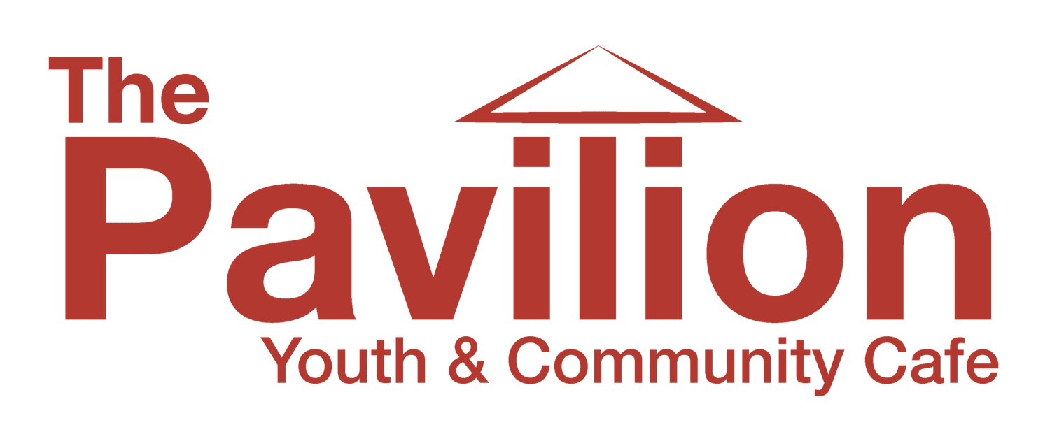 The Pavilion Youth and Community Cafe photo 2