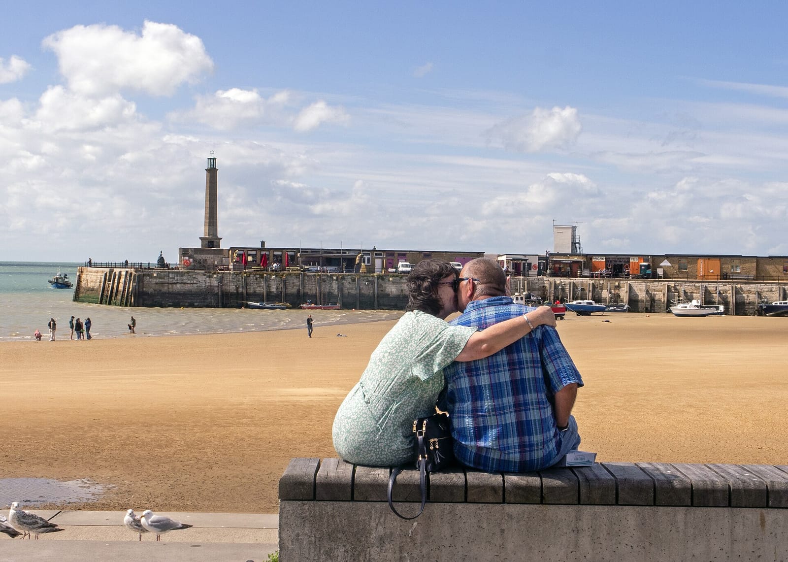 Seabird Margate photo 2