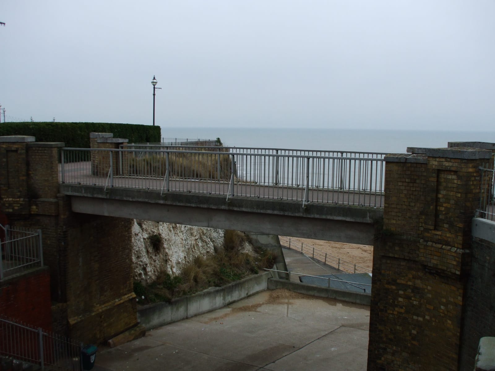 Bandstand Cafe photo 4