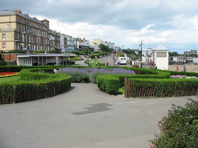 Lillyputt Mini Golf photo 5