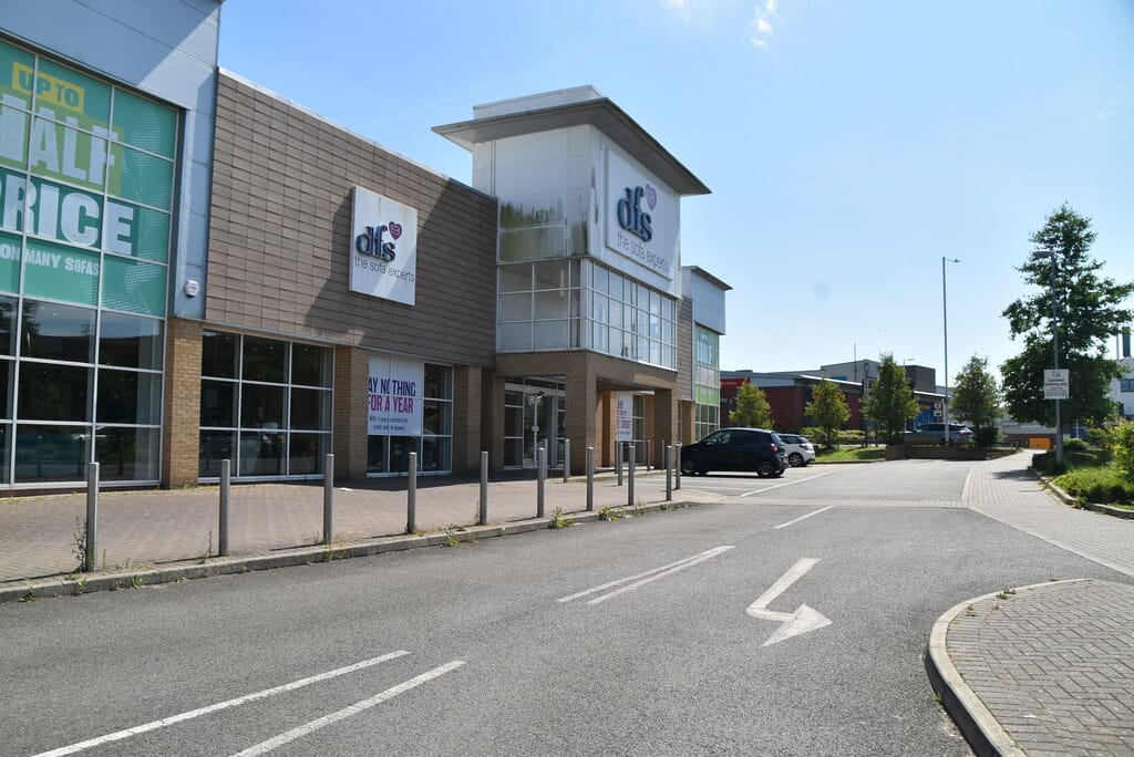 Costa Coffee Thanet Drive-Thru photo 5