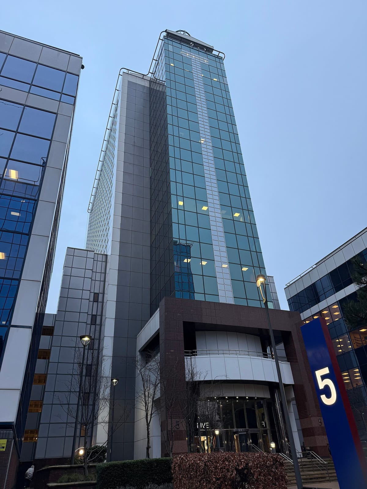 Bean Coffee photo 4
