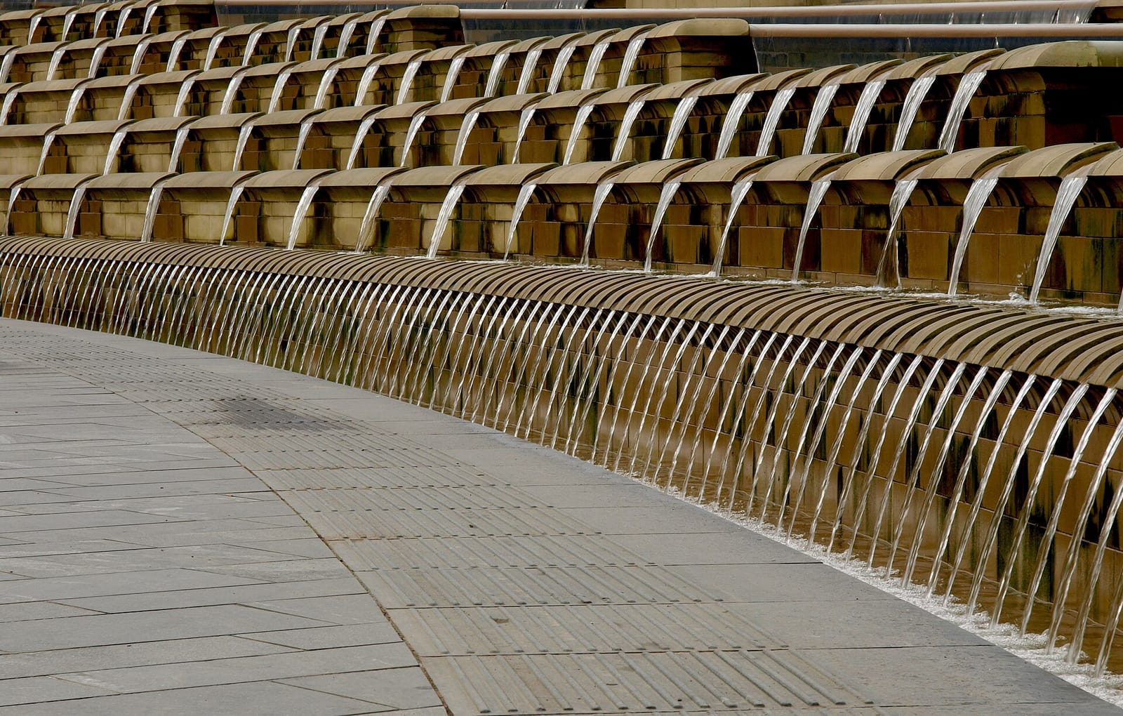 Motore Cafe (Sheffield Train Station) photo 9
