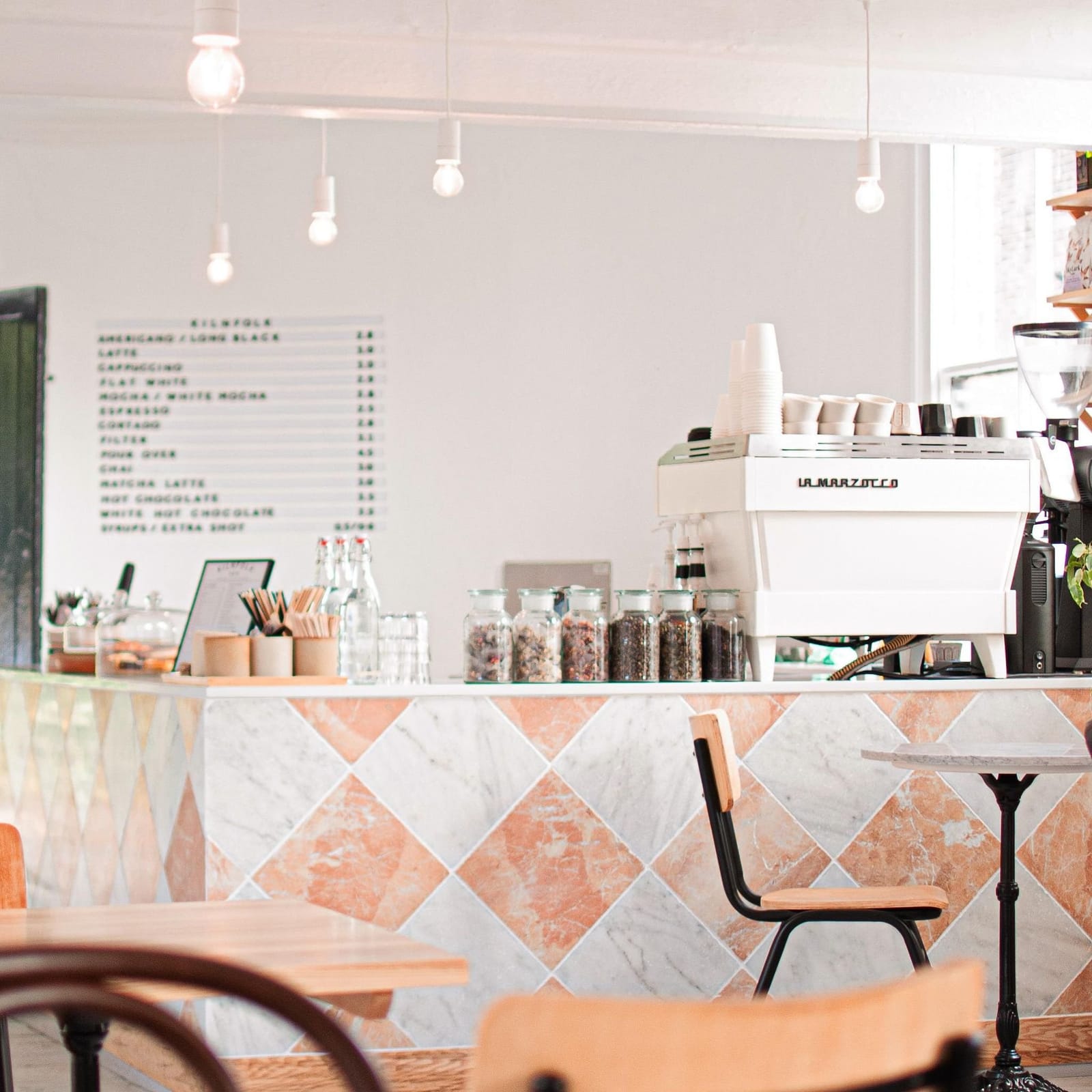 Kilnfolk Coffee photo 8