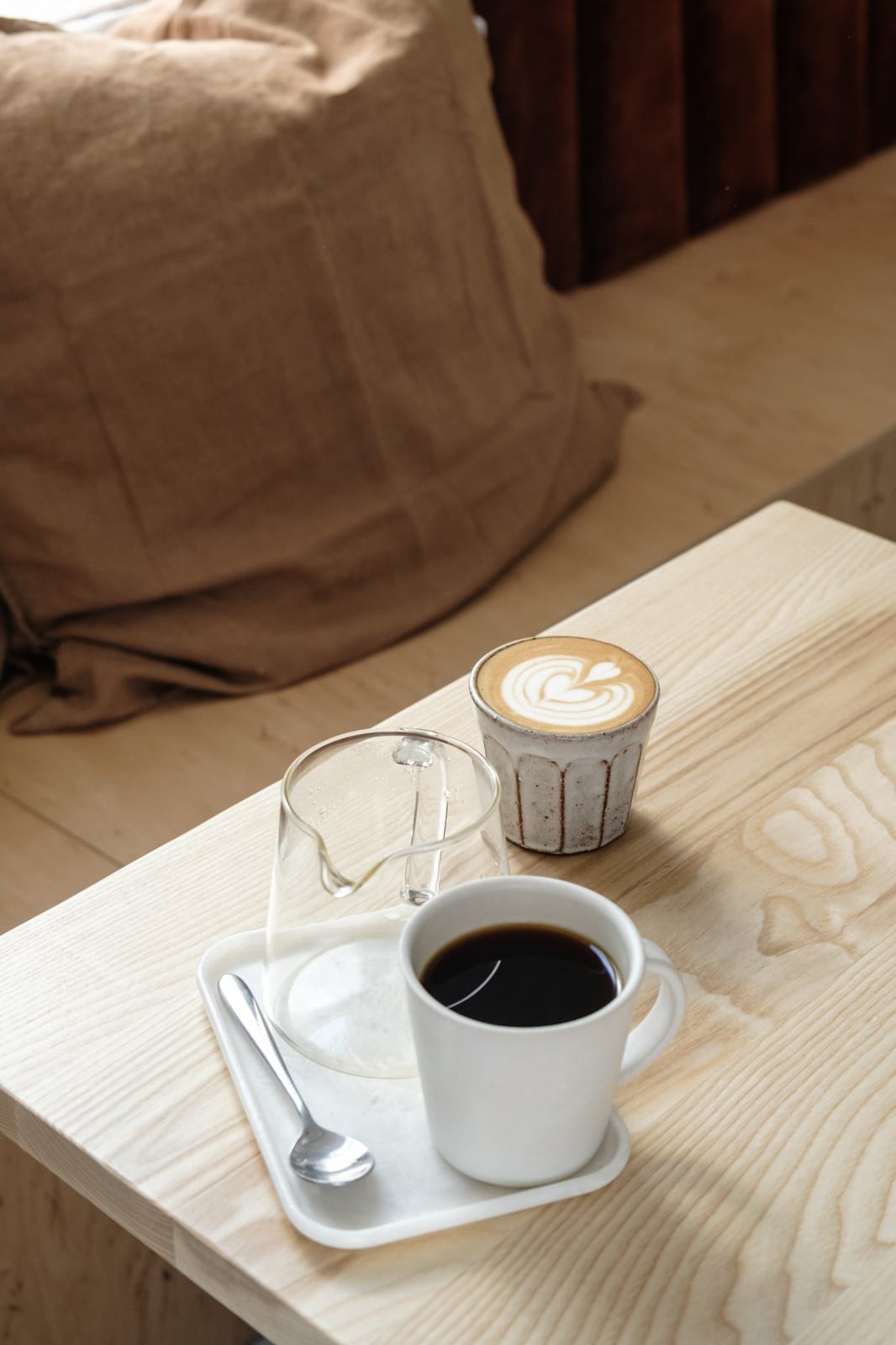 Kilnfolk Coffee photo 3