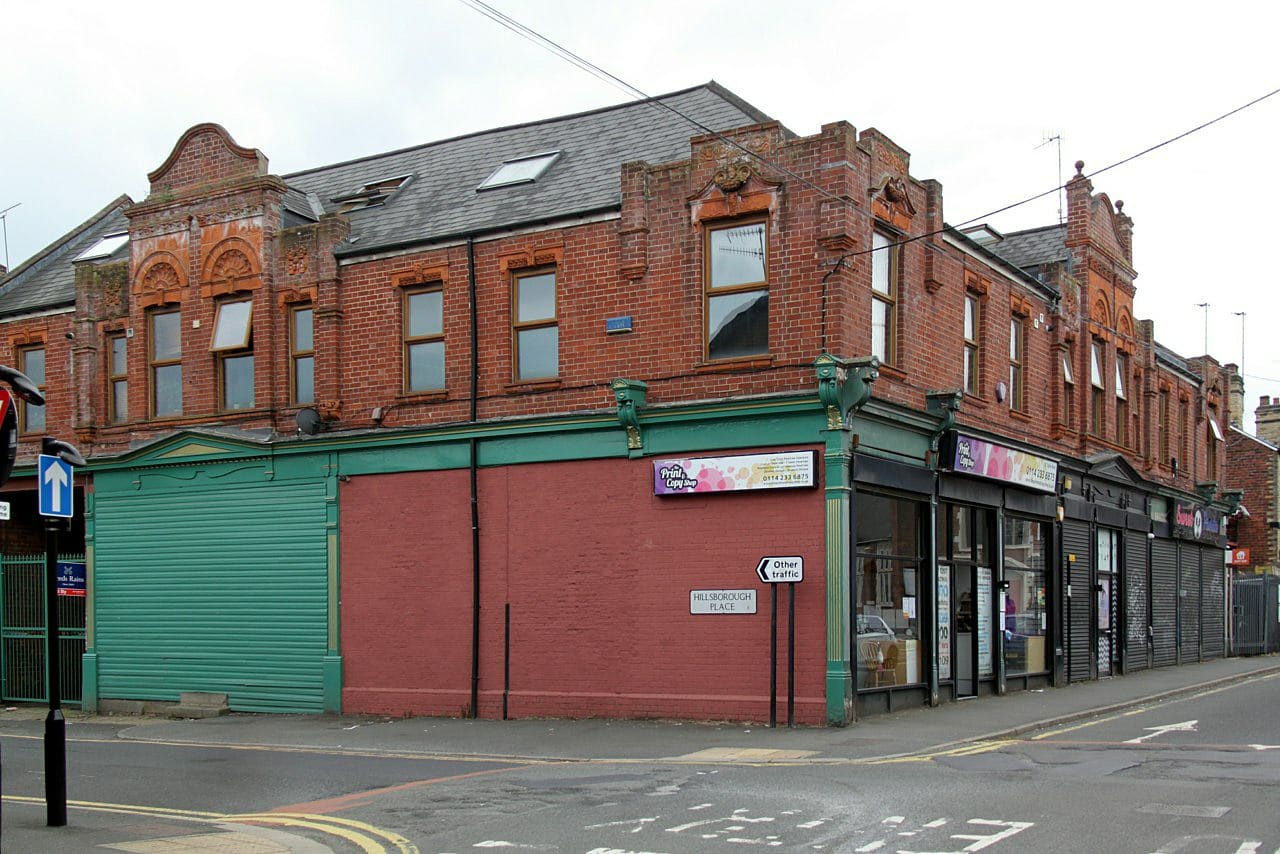 Coffea & Sandwich Bar photo 4
