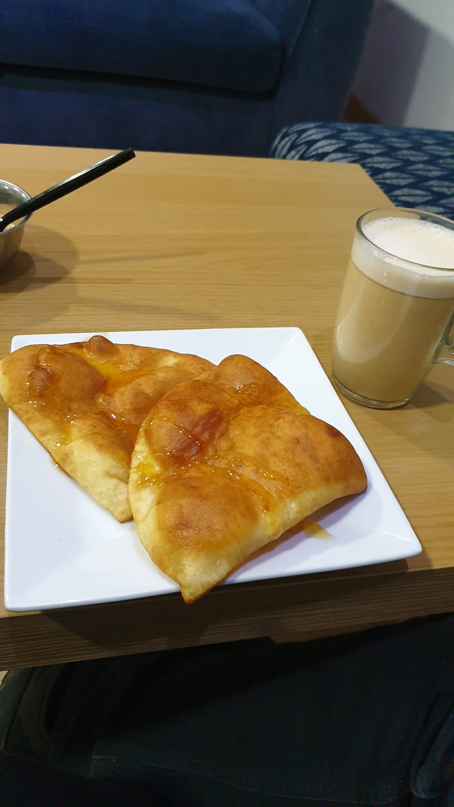 Somal Cafe
