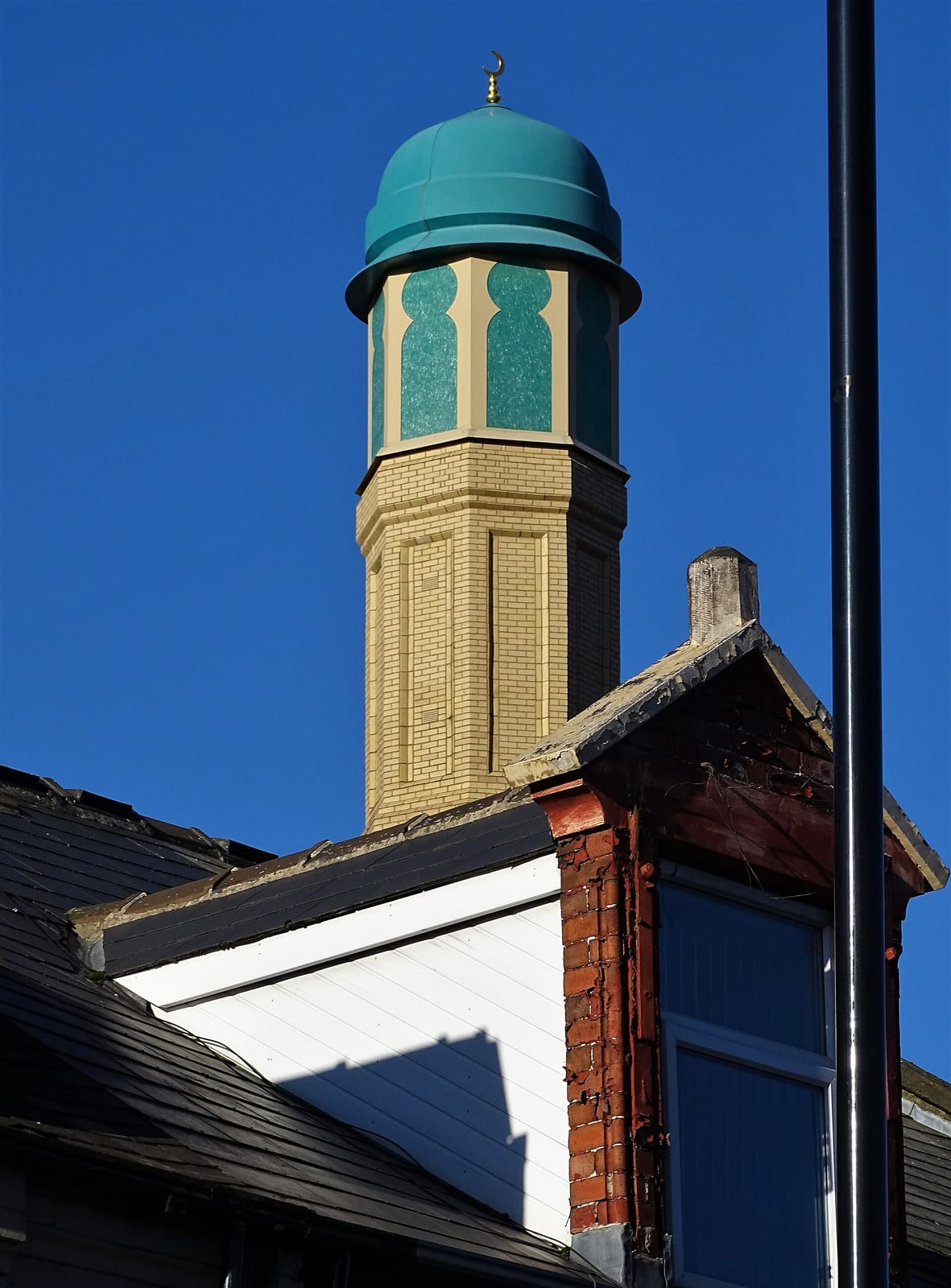 Heeley Bottom Cafe photo 2