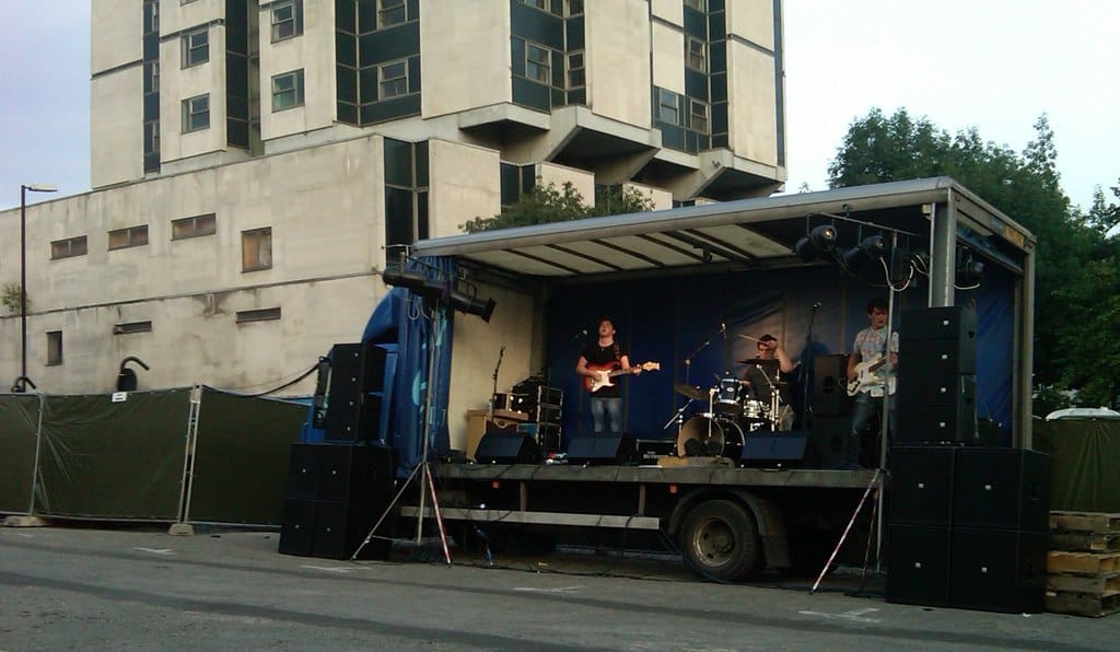 Brazil Roosa Cafe photo 4