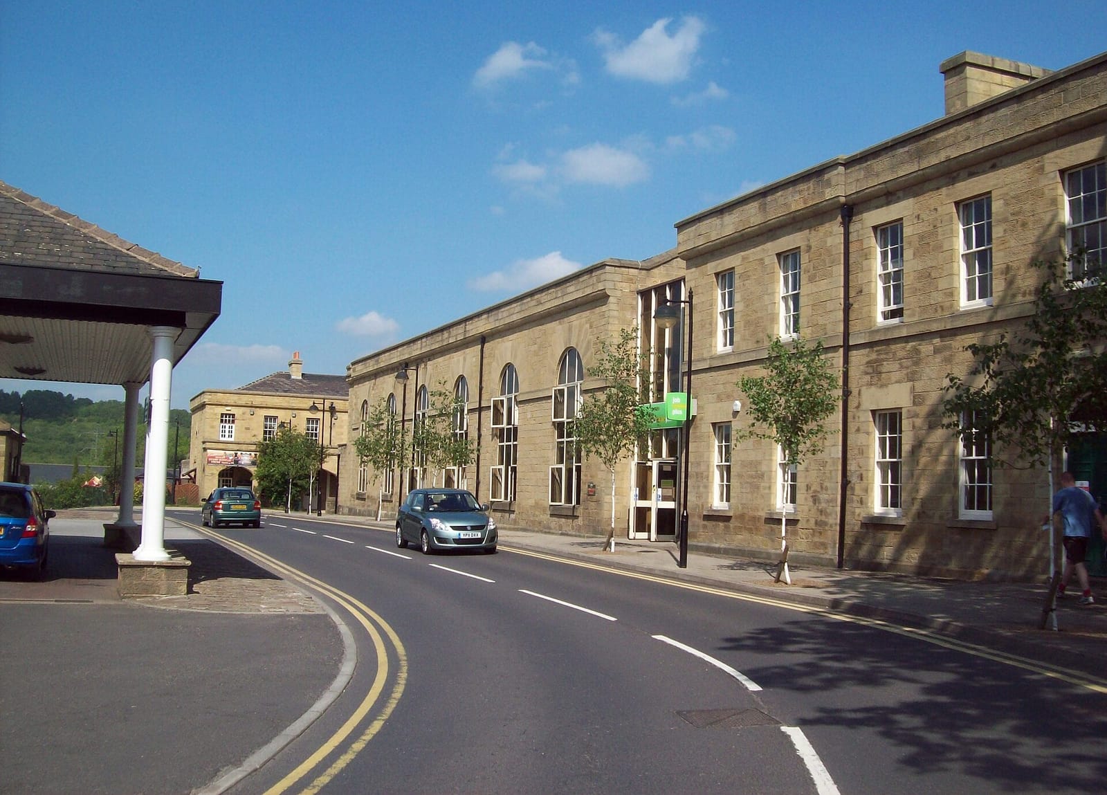 Tinker Tots Ltd photo 4