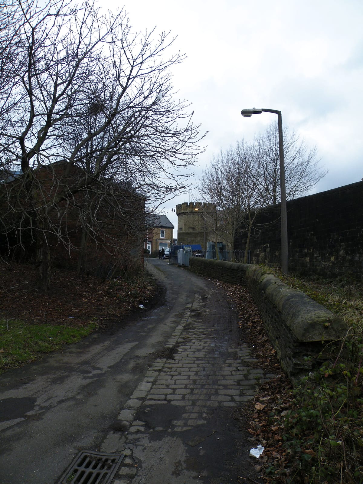 Tinker Tots Ltd photo 2