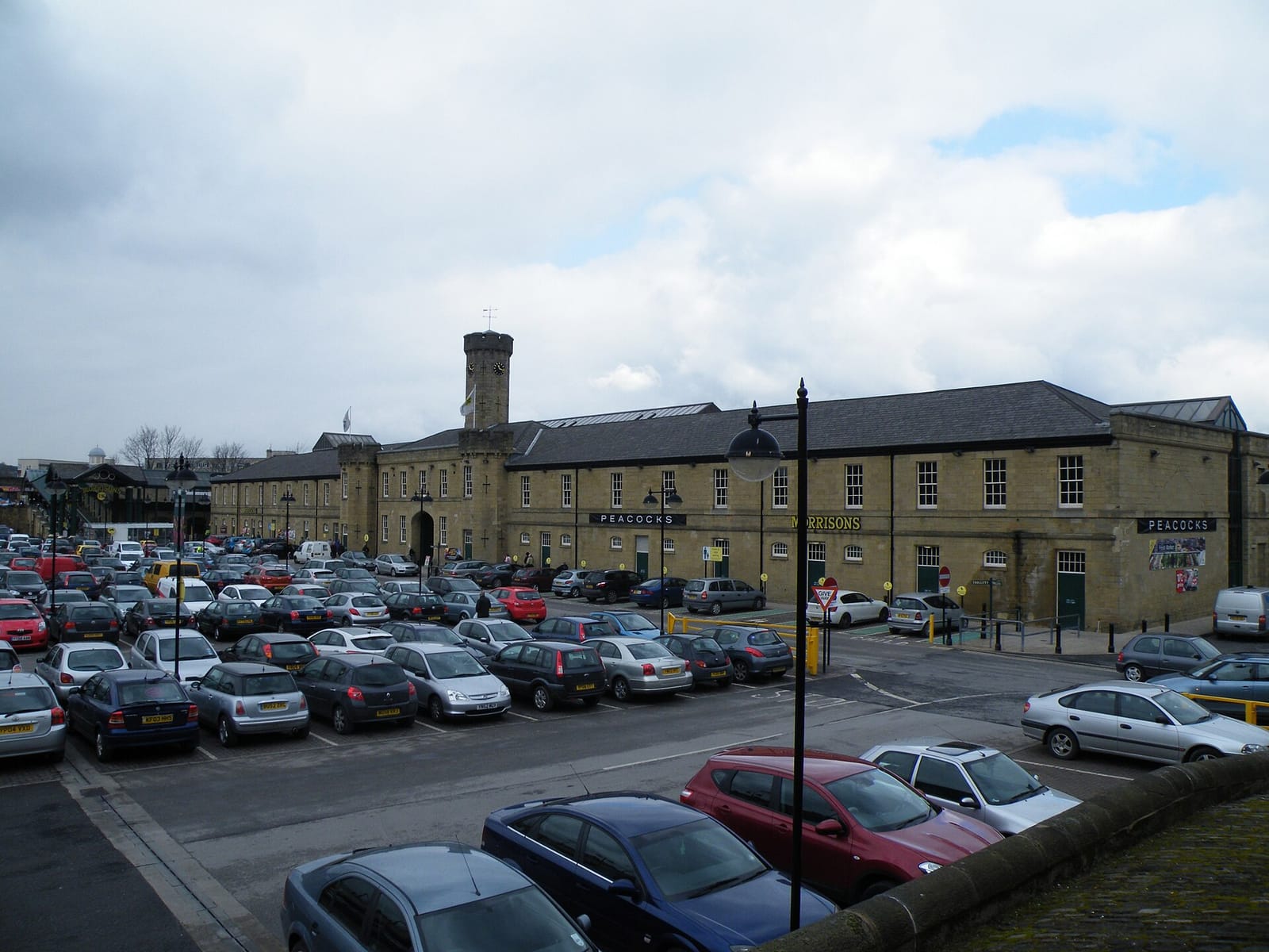 Tinker Tots Ltd photo 3