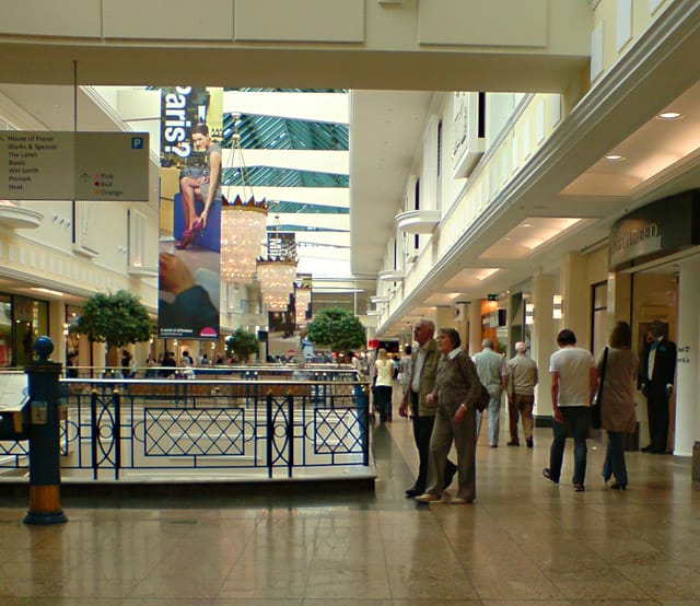 Harriet's photo 5