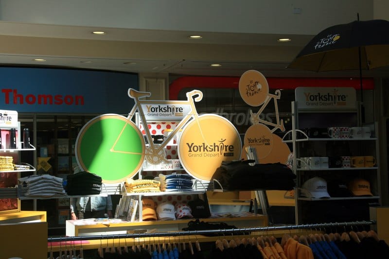 Caffè Nero photo 4