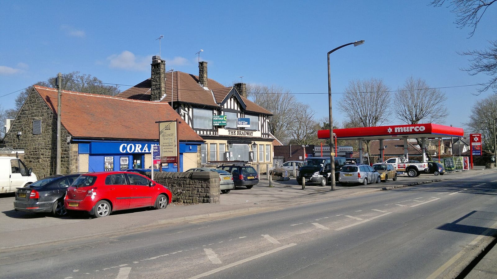 S17 Coffee Shop and Bistro photo 2