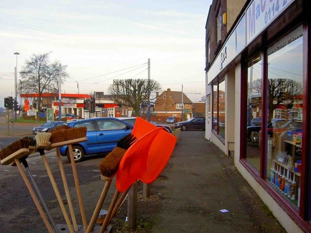 The Grazefull Girls Ltd photo 3