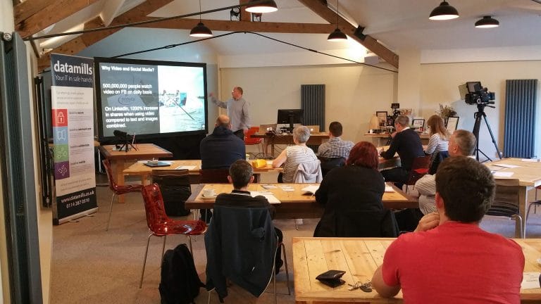 Digital Cafe Network photo 7