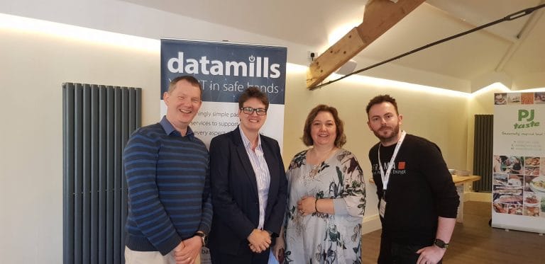 Digital Cafe Network photo 8