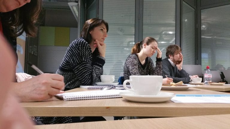 Digital Cafe Network photo 2