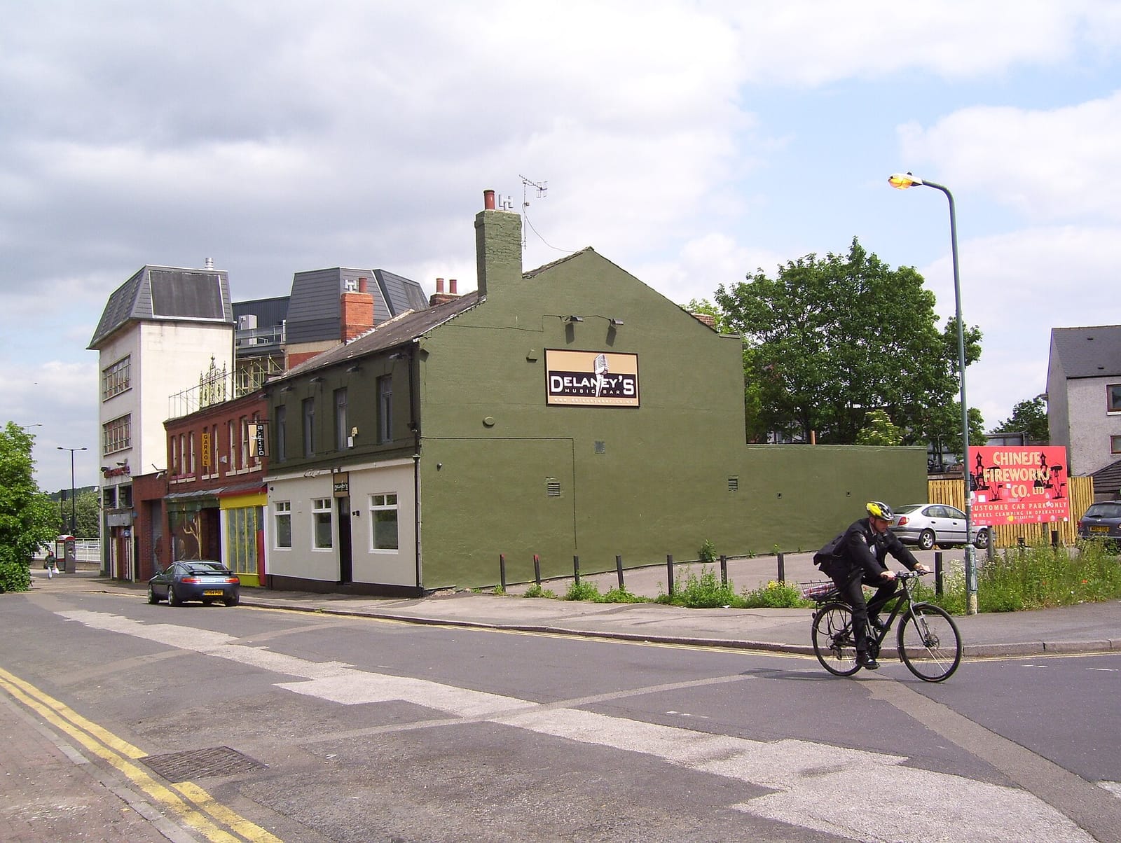 Husk Coffee photo 4