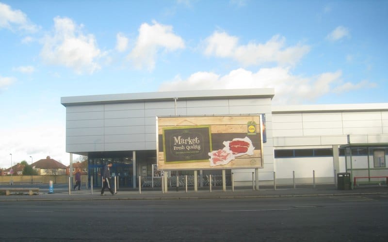 Cafe Chai Slough photo 2