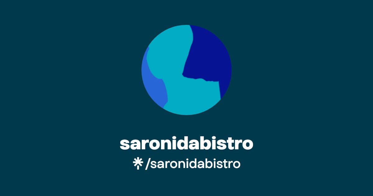 Bistro Saronida photo 2