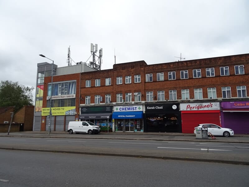 Checkout Superstore photo 3
