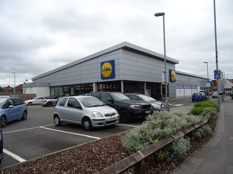Checkout Superstore photo 4