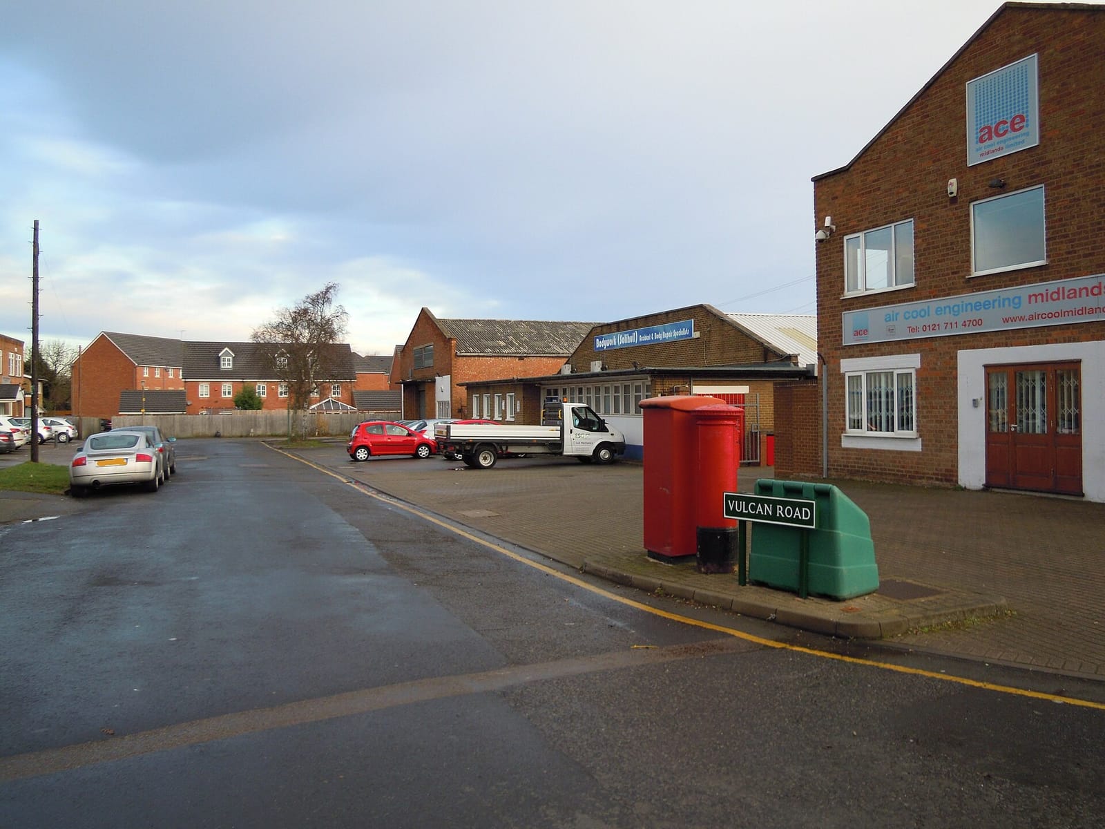 Solihull Play Town Ltd photo 4