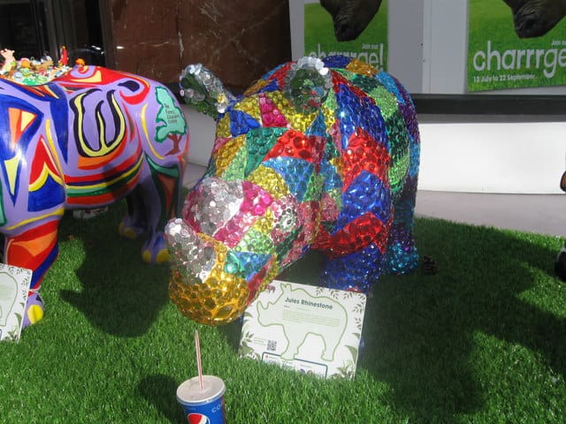 ShakeAway Southampton photo 4