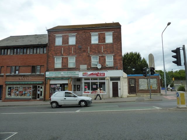 Annies Cafe photo 5