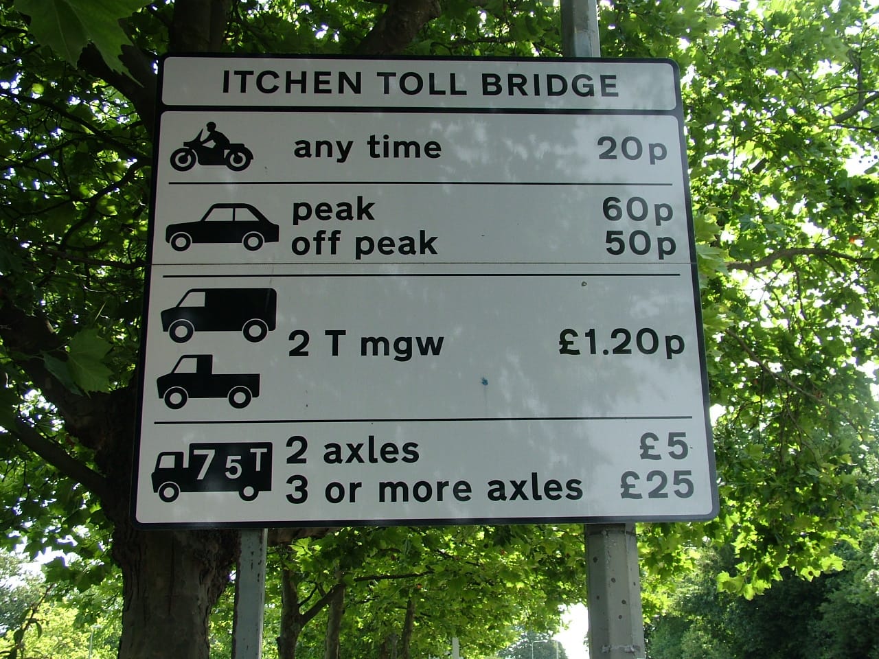 Itchen Bridge Café - Breakfast, Lunch & Dinner photo 4