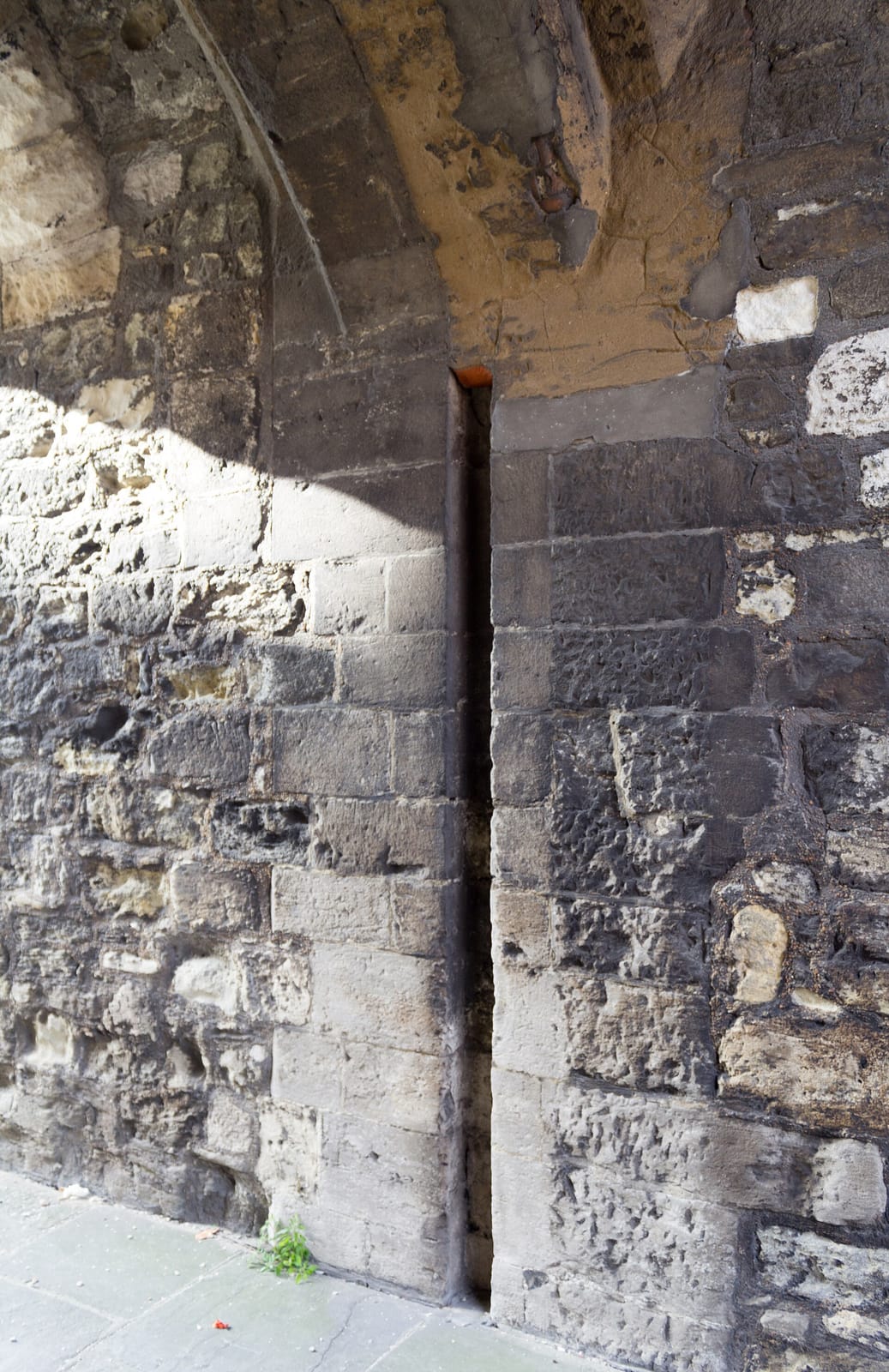 God's House Tower photo 8