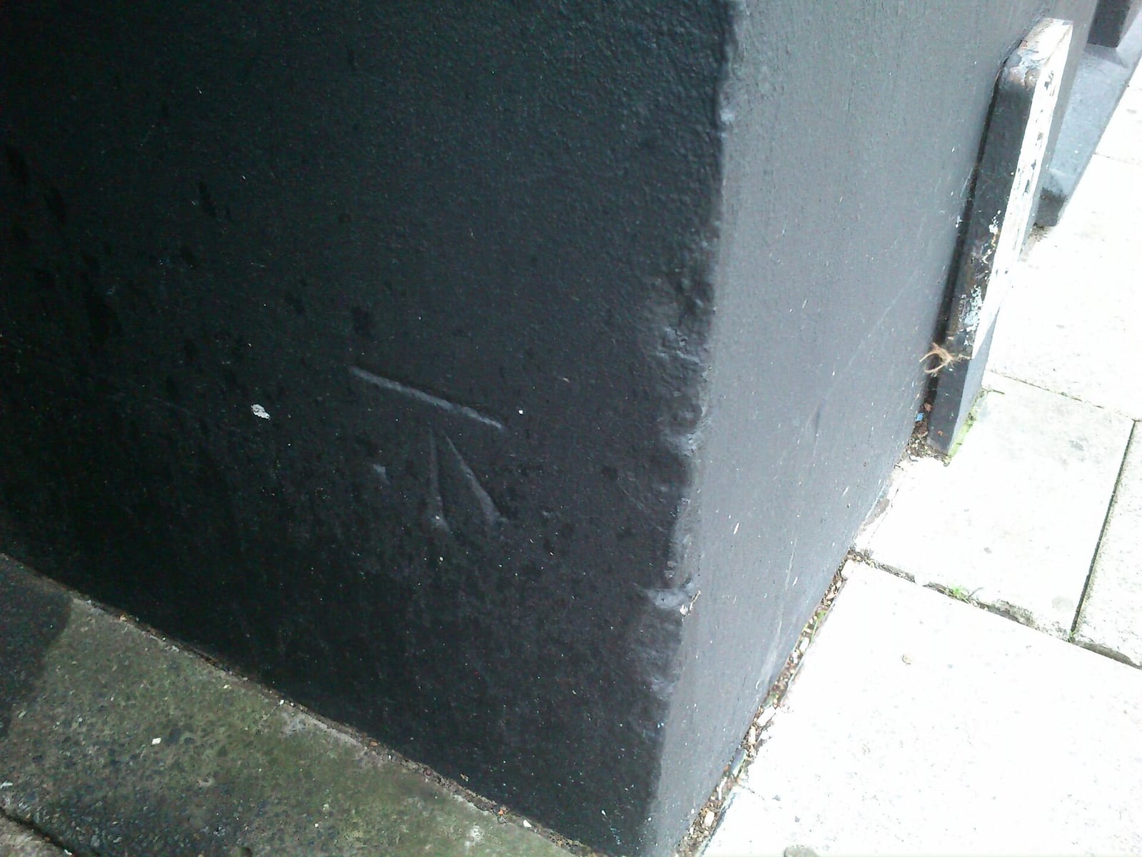 Kinship Cafe photo 2